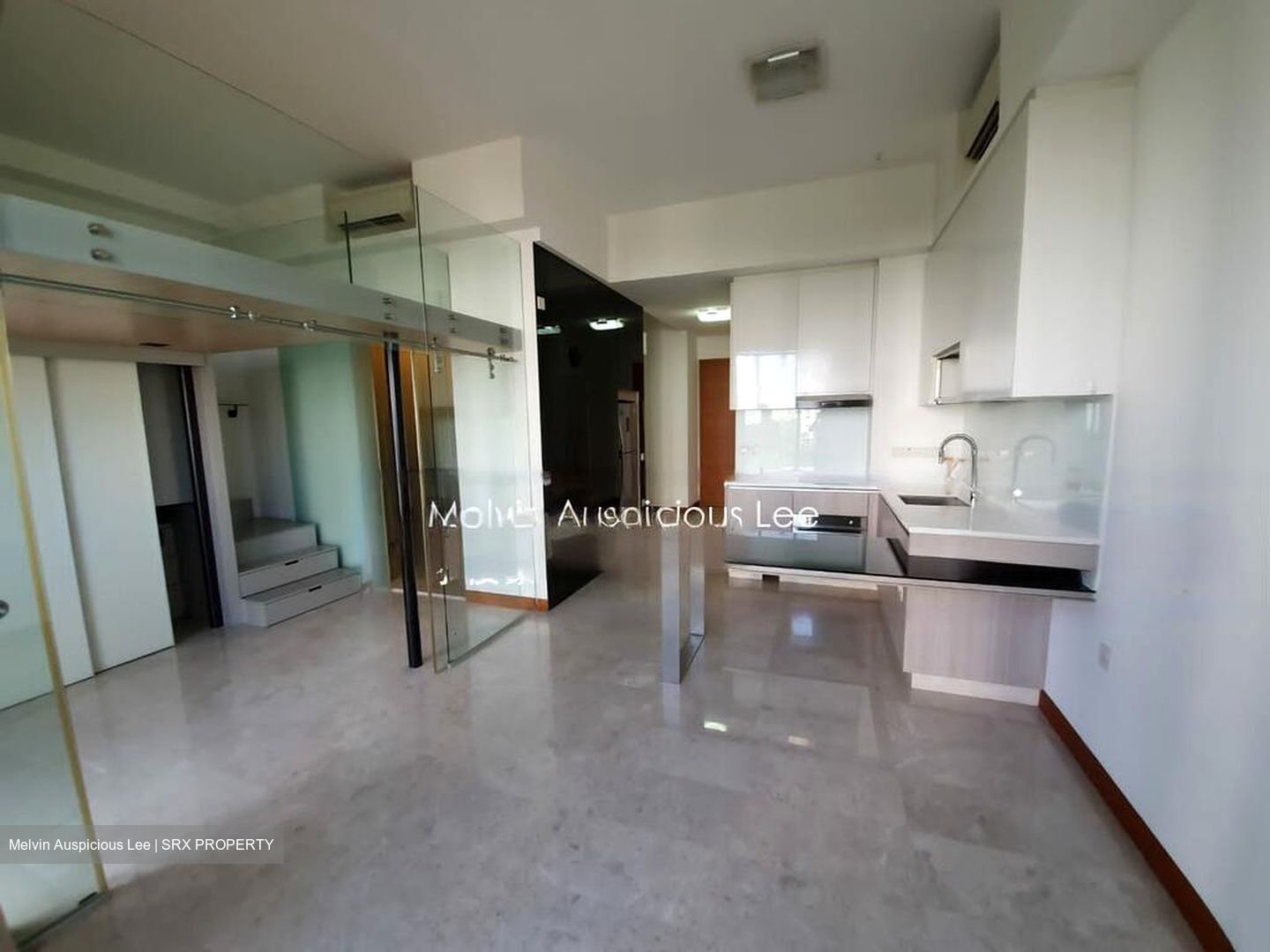 Woodhaven (D25), Condominium #504349351